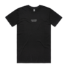 Inspire Hyrox Tee