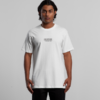 Inspire Hyrox Tee - Image 3