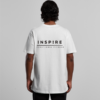 Inspire Hyrox Tee - Image 4