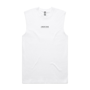 Inspire Classic Tank