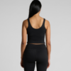 Inspire Active Bra Tank - Image 2