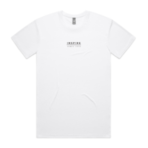 Inspire Games Active Tee