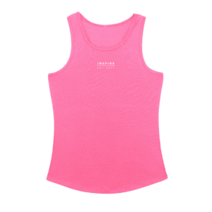 Set Your Bar Ladies Active Tank