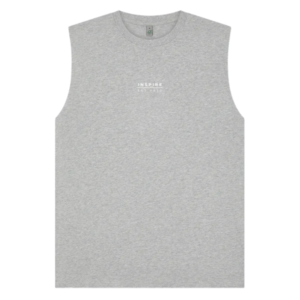 Inspire Tank
